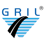 GR-Infraprojects-Logo