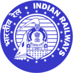 Indian_Railways.svg