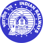 Indian_Railways.svg