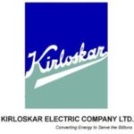 Kirloskar Electric Company Limited 3