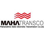 MAHATRANSCO-Logo