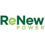 ReNew_Power_New_Logo