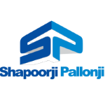 Shapoorji_Pallonji_Group_logo.svg