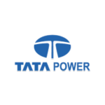 TATAPOWER