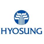 hyosung_t__d_india_private_limited_logo