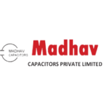 madhav